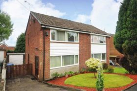 3 Bedroom Semi-Detac...